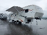 4V0FC3120AE****** Salvage and Wrecked 2010 Crossroads Cruiser 31qb in Omaha South