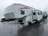 4V0FC3120AE****** Used and Repairable 2010 Crossroads Cruiser 31qb in Omaha South
