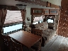 4V0FC3120AE****** Repairable 2010 Crossroads Cruiser 31qb in Nebraska State