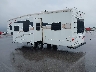 4V0FC3120AE****** Salvage and Repairable 2010 Crossroads Cruiser 31qb in Omaha South