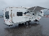 4V0FC3120AE****** Salvage and Wrecked 2010 Crossroads Cruiser 31qb in Nebraska State