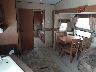 4V0FC3120AE****** Used and Repairable 2010 Crossroads Cruiser 31qb in Nebraska State