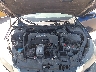 1HGCR2F38EA****** Reparables 2014 Honda Accord en Cleveland