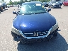 1HGCR2F38EA****** Usados 2014 Honda Accord en Estado de Ohio