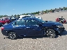 1HGCR2F38EA****** Reparables 2014 Honda Accord en Estado de Ohio