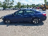 1HGCR2F38EA****** Salvamento 2014 Honda Accord