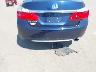 1HGCR2F38EA****** Usados 2014 Honda Accord