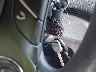 1HGCR2F38EA****** Salvamento 2014 Honda Accord en Estado de Ohio