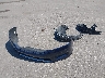 1HGCR2F38EA****** Destrozados 2014 Honda Accord en Estado de Ohio