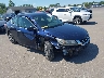 1HGCR2F38EA****** Salvamento y Destrozados 2014 Honda Accord en Cleveland