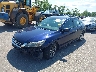 1HGCR2F38EA****** Usados y Reparables 2014 Honda Accord en Cleveland