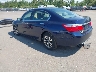 1HGCR2F38EA****** Salvamento y Reparables 2014 Honda Accord en Cleveland