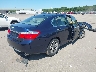 1HGCR2F38EA****** Salvamento y Destrozados 2014 Honda Accord en Estado de Ohio