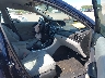1HGCR2F38EA****** Usados y Reparables 2014 Honda Accord en Estado de Ohio