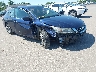 1HGCR2F38EA****** Salvamento y Reparables 2014 Honda Accord en Estado de Ohio