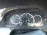 1HGCR2F38EA****** Salvamento 2014 Honda Accord en Cleveland