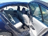 1HGCR2F38EA****** Destrozados 2014 Honda Accord en Cleveland