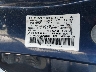 1HGCR2F38EA****** Usados 2014 Honda Accord en Cleveland