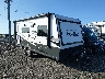 4X4TRLU26RZ****** Salvage and Wrecked 2024 Forest River Rockwood Lite Weight Trailers in Culpeper