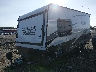4X4TRLU26RZ****** Used and Repairable 2024 Forest River Rockwood Lite Weight Trailers in Culpeper