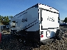 4X4TRLU26RZ****** Salvage and Repairable 2024 Forest River Rockwood Lite Weight Trailers in Culpeper