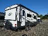 4X4TRLU26RZ****** Salvage and Wrecked 2024 Forest River Rockwood Lite Weight Trailers in Virginia State
