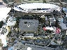 JM1BL1UF7B1****** Repairable 2011 Mazda 3 in Cleveland
