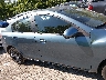 JM1BL1UF7B1****** Used 2011 Mazda 3 in Ohio State