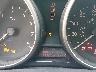 JM1BL1UF7B1****** Salvage 2011 Mazda 3