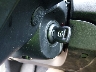 JM1BL1UF7B1****** Salvage 2011 Mazda 3 in Ohio State