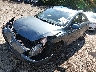 JM1BL1UF7B1****** Used and Repairable 2011 Mazda 3 in Cleveland