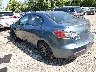 JM1BL1UF7B1****** Salvage and Repairable 2011 Mazda 3 in Cleveland