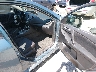 JM1BL1UF7B1****** Used and Repairable 2011 Mazda 3 in Ohio State