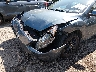 JM1BL1UF7B1****** Salvage and Repairable 2011 Mazda 3 in Ohio State