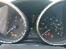 JM1BL1UF7B1****** Salvage 2011 Mazda 3 in Cleveland