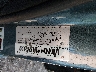 JM1BL1UF7B1****** Used 2011 Mazda 3 in Cleveland