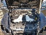SCBEC9ZA2EC****** Repairable 2014 Bentley Flying Spur in Dundalk