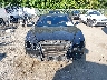 SCBEC9ZA2EC****** Used 2014 Bentley Flying Spur in Maryland State