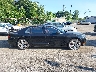 SCBEC9ZA2EC****** Repairable 2014 Bentley Flying Spur in Maryland State