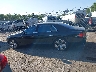 SCBEC9ZA2EC****** Salvage 2014 Bentley Flying Spur