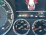 SCBEC9ZA2EC****** Wrecked 2014 Bentley Flying Spur