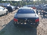 SCBEC9ZA2EC****** Used 2014 Bentley Flying Spur