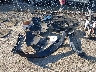 SCBEC9ZA2EC****** Wrecked 2014 Bentley Flying Spur in Maryland State