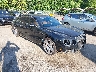 SCBEC9ZA2EC****** Salvage and Wrecked 2014 Bentley Flying Spur in Dundalk
