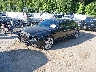 SCBEC9ZA2EC****** Used and Repairable 2014 Bentley Flying Spur in Dundalk