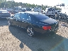 SCBEC9ZA2EC****** Salvage and Repairable 2014 Bentley Flying Spur in Dundalk