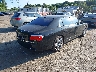 SCBEC9ZA2EC****** Salvage and Wrecked 2014 Bentley Flying Spur in Maryland State