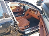 SCBEC9ZA2EC****** Used and Repairable 2014 Bentley Flying Spur in Maryland State