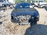 SCBEC9ZA2EC****** Salvage and Repairable 2014 Bentley Flying Spur in Maryland State