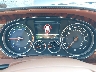 SCBEC9ZA2EC****** Salvage 2014 Bentley Flying Spur in Dundalk